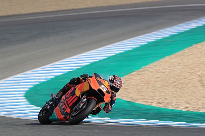 Tech 3: Zarco sokat segíthet a KTM-nek a növekedésben