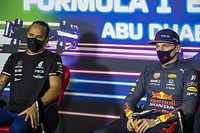 Wolff tem confian&ccedil;a de que disputa pelo t&iacute;tulo da F1 n&atilde;o ter&aacute; final suja