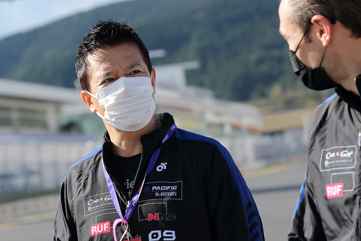 takeshi-kimura-9-pacific-nac-c.jpg