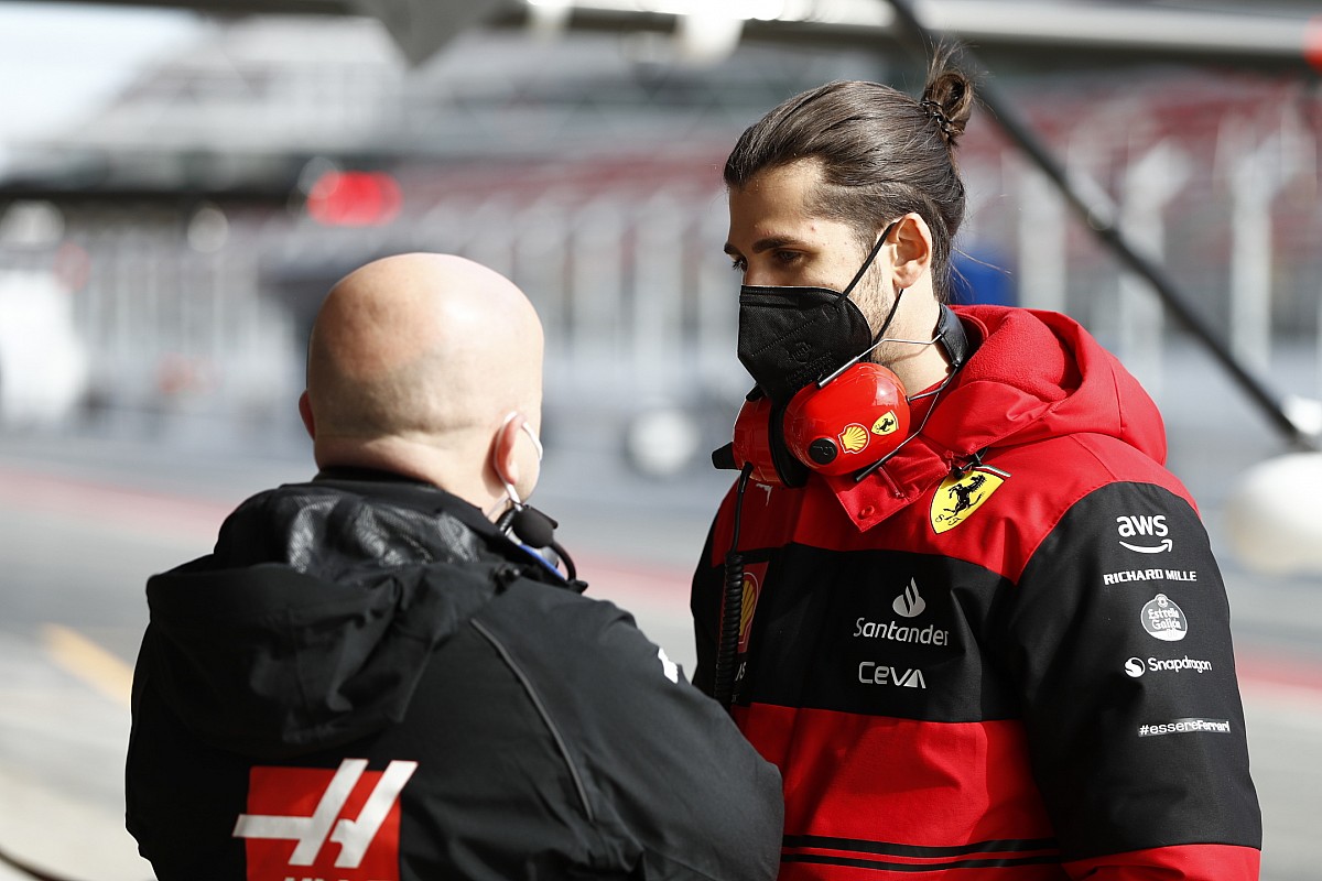it.motorsport.com