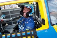 Ricciardo querr&iacute;a probar NASCAR, MotoGP y Supercars tras F1