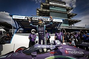 Grosjean po 10 latach