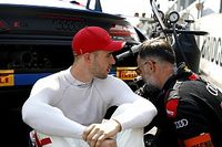 Dwa razy van der Linde