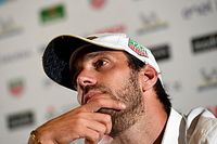 TABELA: Vergne pode garantir bicampeonato com 6º lugar neste domingo