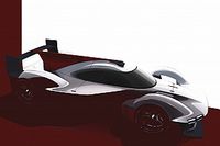 Porsche: falta para 2023, pero ya seleccionamos el motor del LMDh