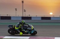 ESPECIAL: MotoGP chega a 2021 com grandes mudanças no grid e dúvidas sobre a volta de Márquez