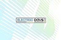 InsideEVs, Electric Days Digital 2021 tarihlerini açıkladı