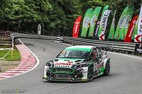 Galeria: Wyścig G&oacute;rski Limanowa - Przełęcz pod Ostrą