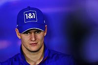 Negocjacje Schumachera