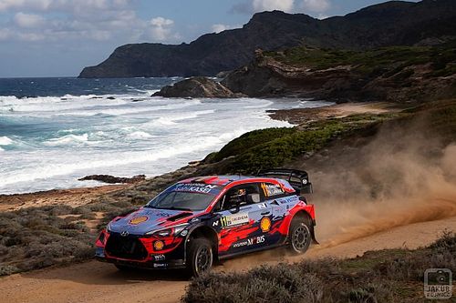 WRC Galerías de Fotos - WRC Colección de fotografías