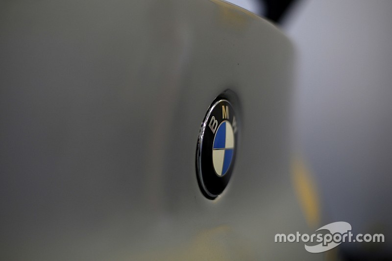A BMW is csatlakozik a WEC hiperautó-sorozat szabályainak megtárgyalásába