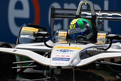 Audi нашла причину поломок у ди Грасси, но изменить машину мешает FIA