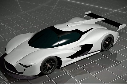 Le-Mans-Reglement ab 2020/21: "Hypercars und Supercars" kommen!