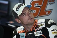 Lowes vuelve a Gresini en Moto2 para 2019