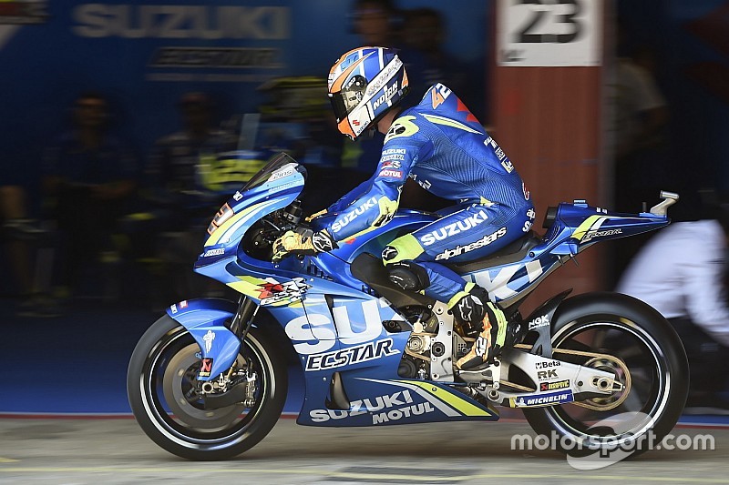 Rins: