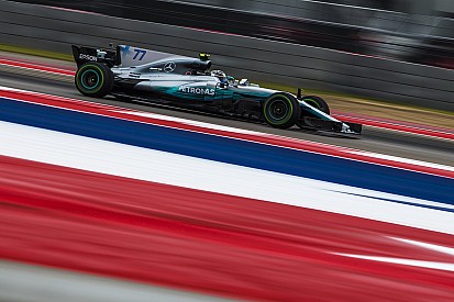 Mercedes, Qualcomm ile anlaşma yeniledi