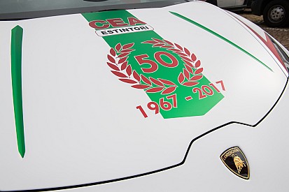 Caso Imola: anche i Leoni della Cea si schierano a difesa dell'Enzo e Dino Ferrari