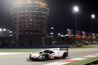 Opinión: ¿La salida de Porsche de los LMP1 fue una bendición disfrazada?