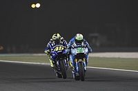 Marc VDS deve ser time satélite da Yamaha em 2019