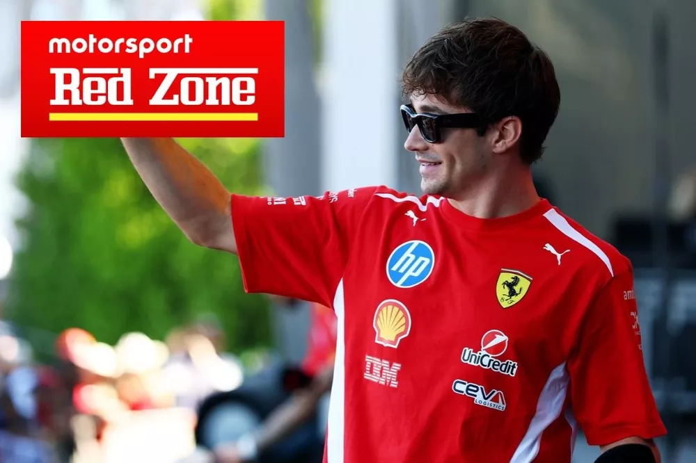 Motorsport.com Graphics (19)