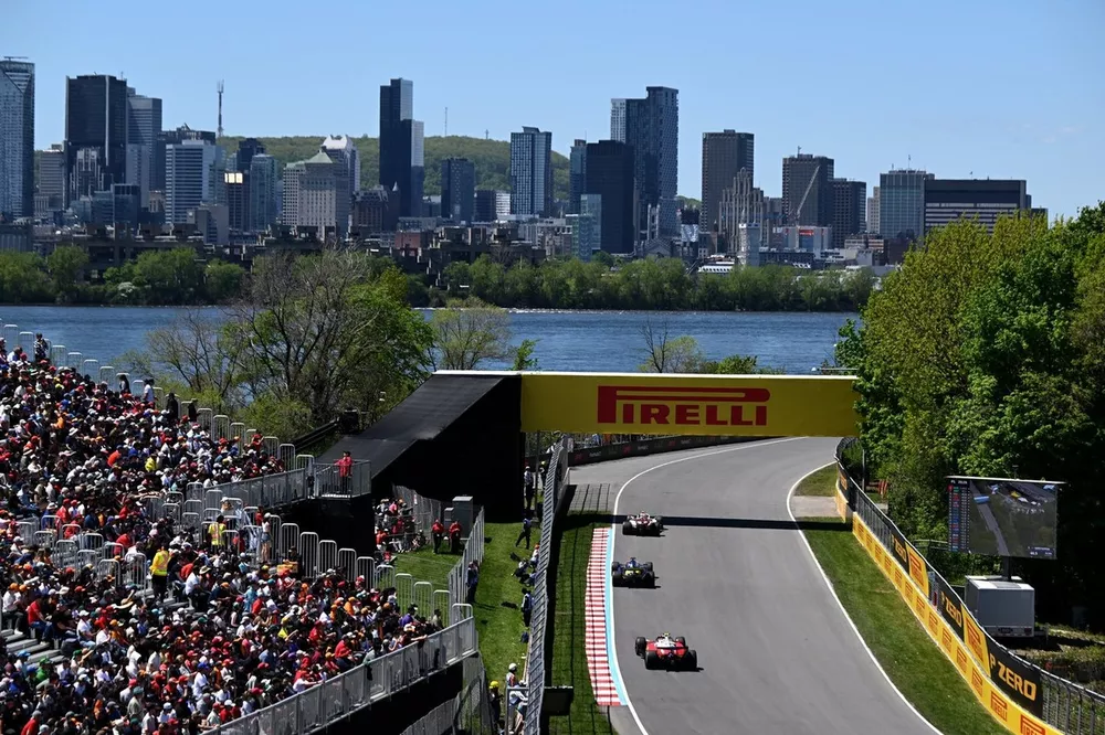 Lewis Hamilton, Ferrari, Pierre Gasly, Alpine, Oliver Bearman, Haas F1 Team