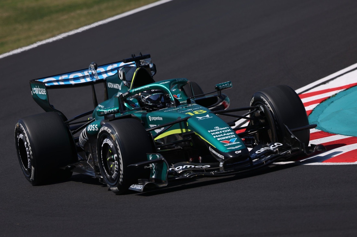 F1 2026 アストンマーティン ホンダ アロンソ キャップ 日本GP 桜 AMR26リバリーホンダレーシングHRC 2026年F1アストンマーチンホンダ