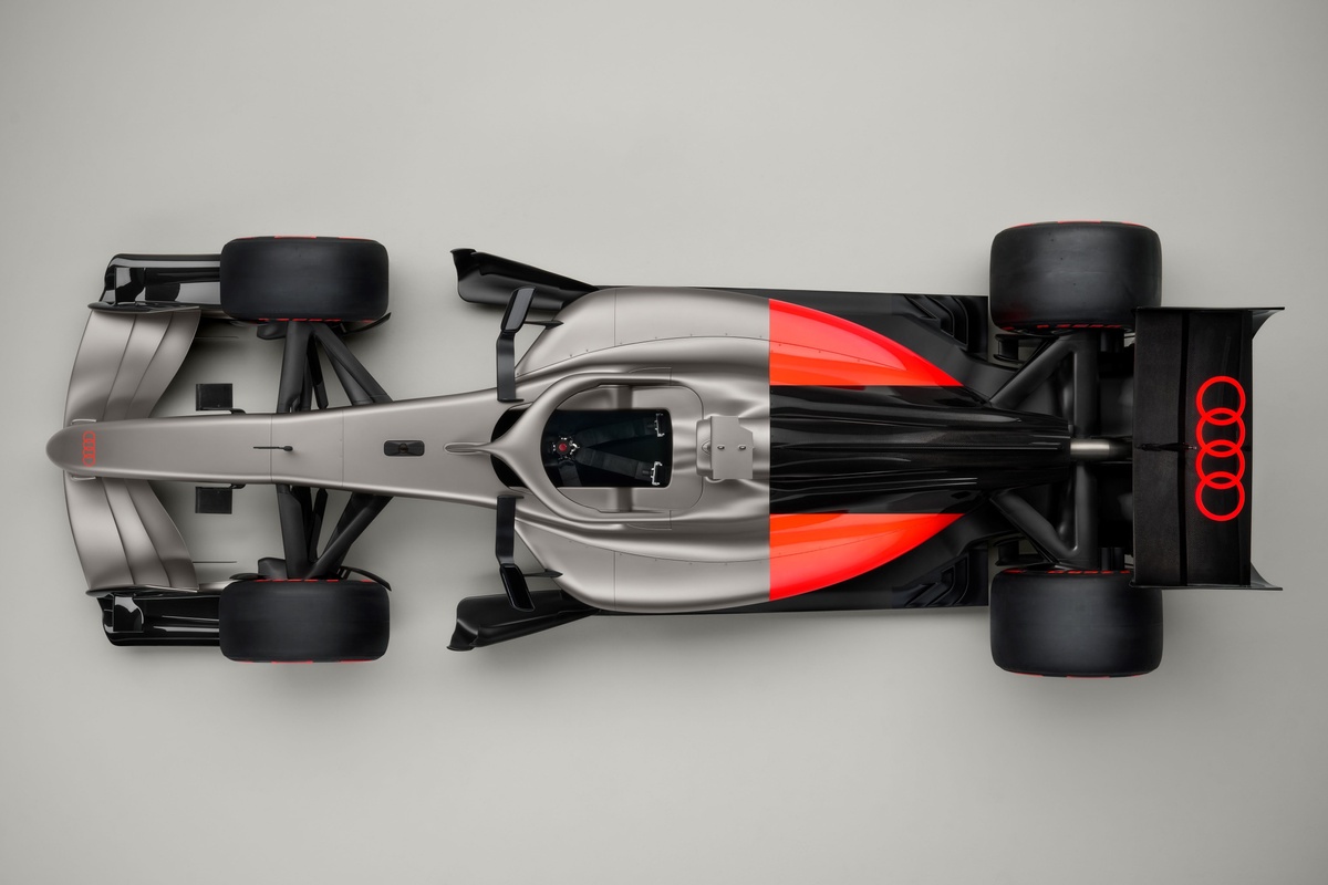 F1 | Binotto: "Nel 2026 non vincerà il team subito più veloce, ma quello che reagirà meglio"