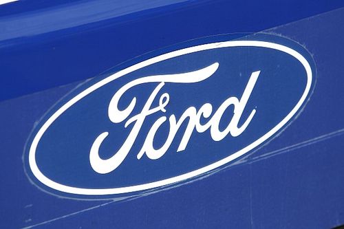 Amit a Ford megadhat a Red Bullnak, de a Porsche nem