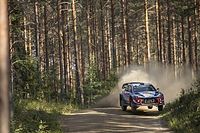 Hyundai se enfrenta a un rompecabezas para cerrar su alineación de Finlandia