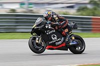 Miller vê Ducati mais dócil que Honda: “não enlouqueço”