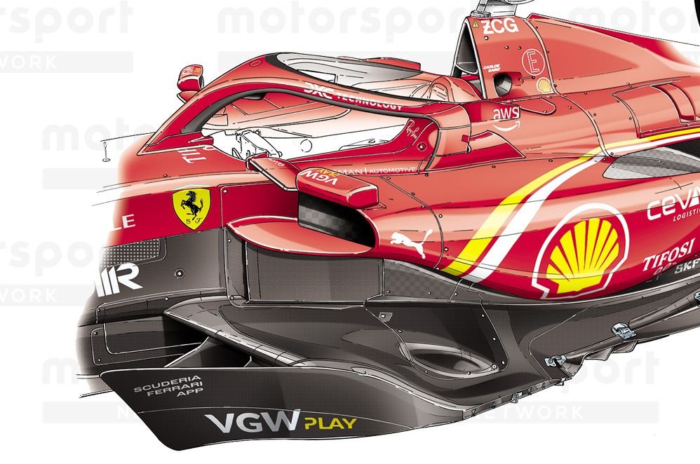 it.motorsport.com