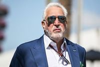 Aston Martin confirma el movimiento de Stroll y refuerza su compromiso con la F1