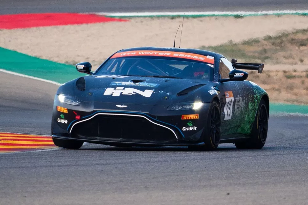 240229_GT4WS_archive_093218
