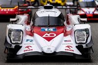 Pierwszy sprawdzian Kubicy