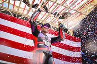 El motociclismo español arranca a lo grande 2024: líderes por doquier