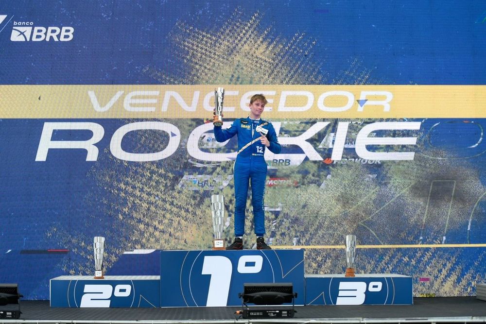 435837_1100788_20240323_dudabairros_10752