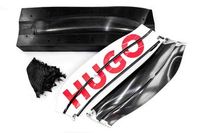 RB llevar&aacute; alerones sostenibles en el GP de Emilia Romagna 2024