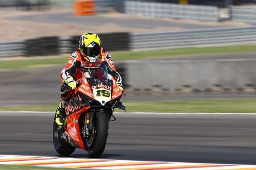 Kontrowersje na Villicum