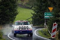 Grzelewski wygrał Dolnośląski, walka o tytuły rozstrzygnięta