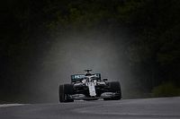 En vivo: La calificaci&oacute;n del GP de Hungr&iacute;a de F1