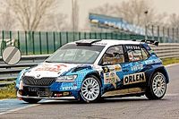 Wr&oacute;blewski i Wr&oacute;bel drudzy na Słowacji