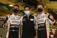 Punkt dla si&oacute;demki