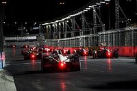 A qu&eacute; hora es la F&oacute;rmula E, el ePrix de Diriyah 2022