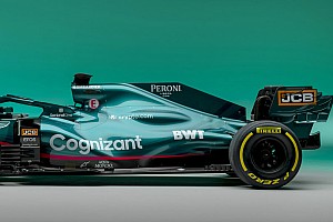formula-1-aston-martin-launch-