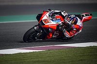 MotoGP: Zarco lidera campeonato; veja tabela de classificação após GP de Doha