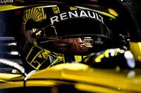F&oacute;rmula 1: Red Bull cogita Hulkenberg para vaga de Gasly em 2020