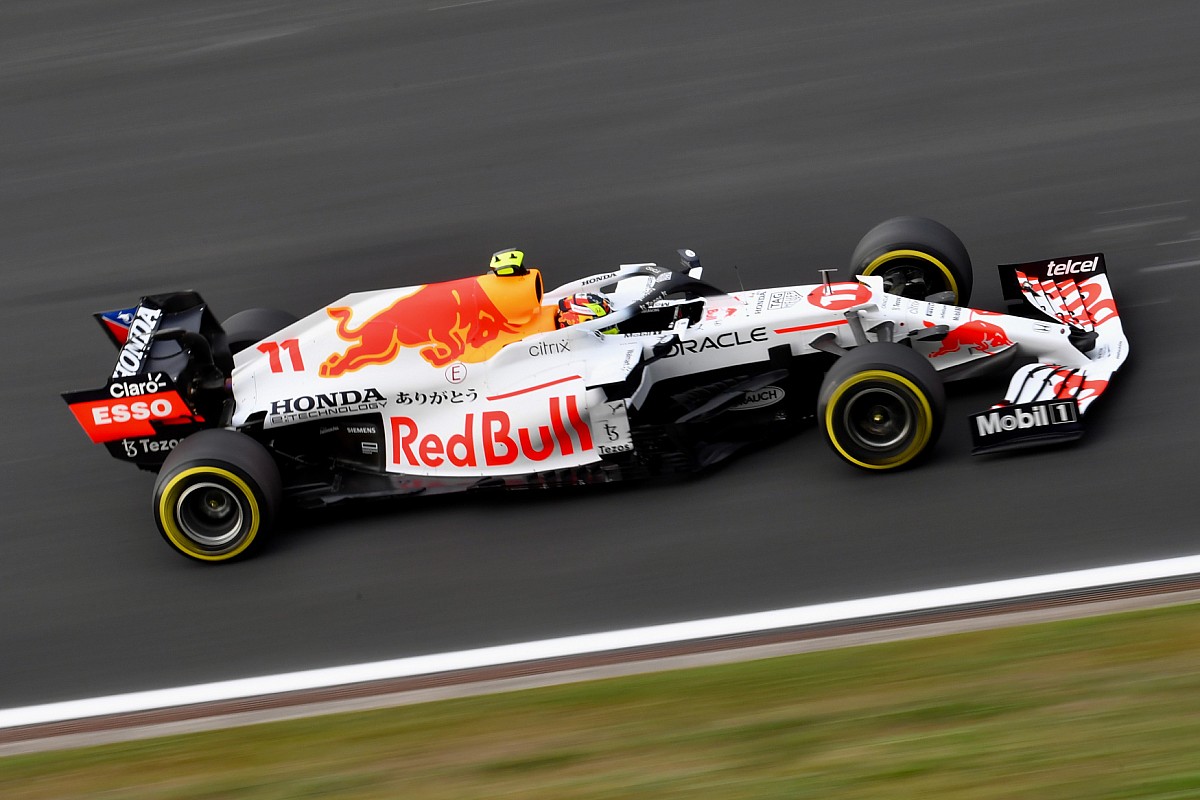 asics Honda Racung レッドブル　F1 鈴鹿　レプリカ　ホンダ レッドブル・ホンダF1『ありがとう号』が鈴鹿を走る日はやって来るのか