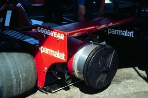 F1界の巨匠ゴードン・マレー、マシン設計手掛けて60年。グッドウッドでファンカーやマクラーレンMP4/4含む17台が集結へ