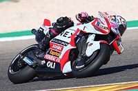 MotoGP: Bastianini passa Bagnaia no fim e vence em Aragón; Quartararo abandona e vê vantagem no Mundial cair