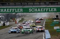 Walka z poleceniami zespołowymi